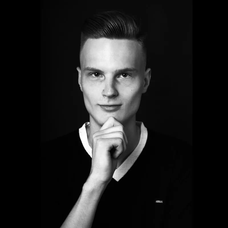 Tomas Vasiliauskas