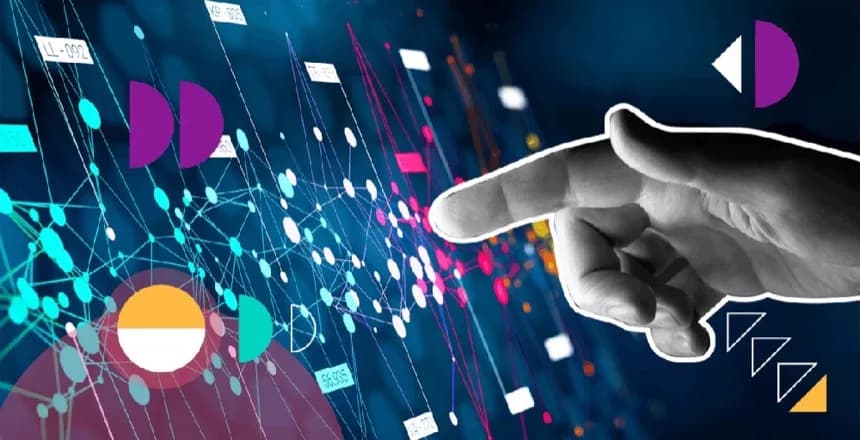 AI Is Replacing the Media Insights Department — And Leveling the Playing Field in Marketing