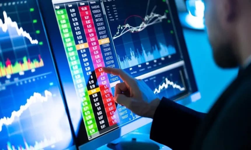 Investing's New Trend: The Illusion of Knowledge