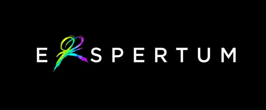Ekspertum Right