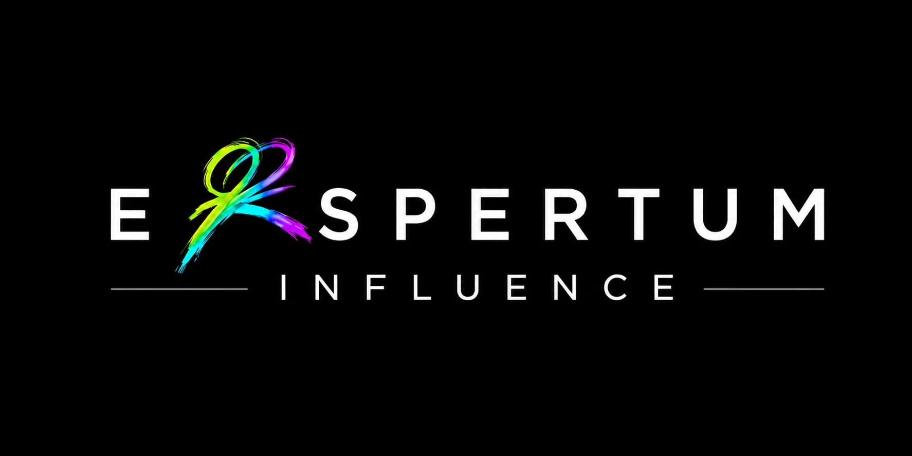 Ekspertum Influence
