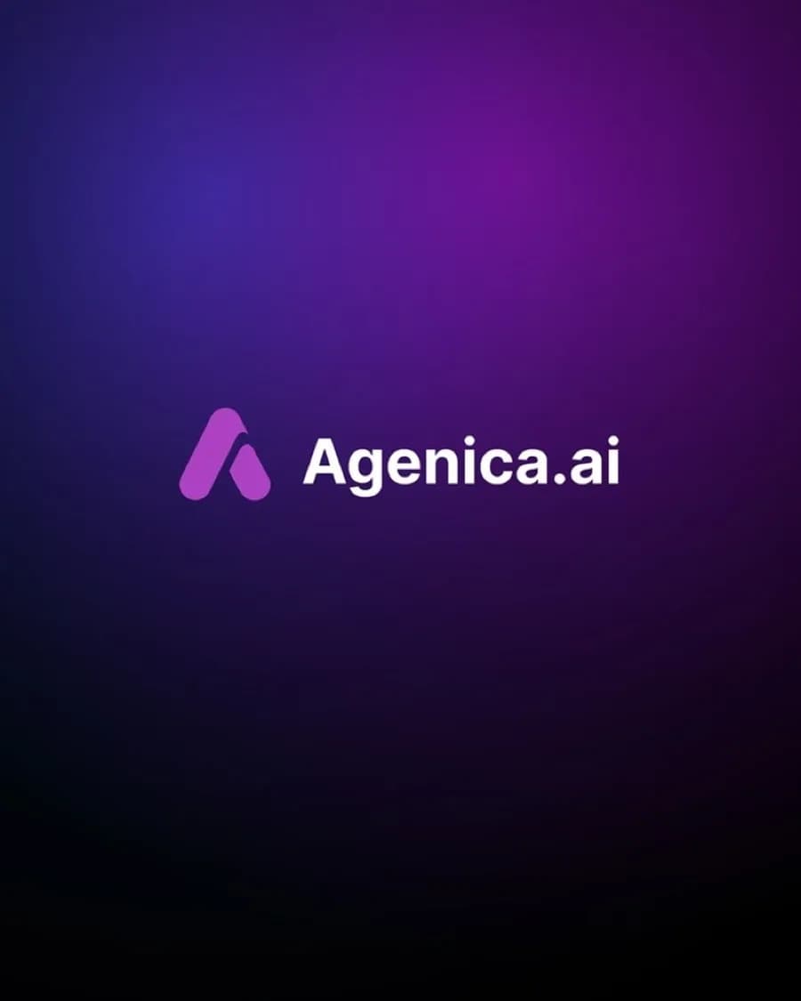 Agenica AI